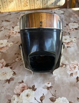 Jawa 90 - 3