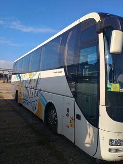 MAN R07 E5 - 3