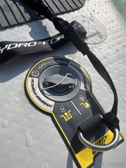 Paddleboard HYDRO FORCE - 3