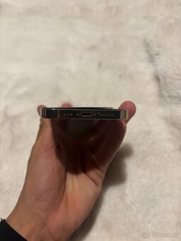 IPhone 13pro - 3