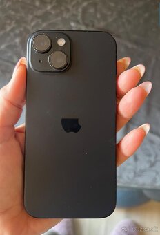 Iphone 15 pro - 3