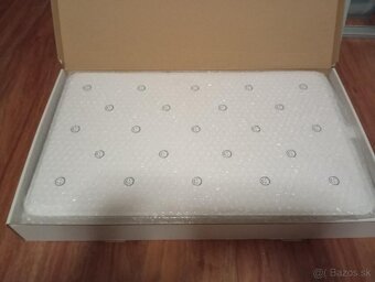 Monitor dychu - 3