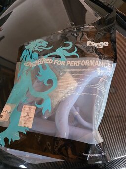 forge silikonové hadice na I30n pred fl - 3