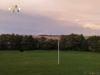 Na predaj 3-izbový byt za 30 500 eur - 3