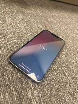 Iphone 13 pro Max - 3