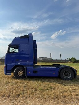 VOLVO FH480 - 3