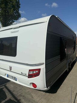 Tabbert - 3