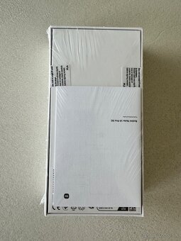 Xiaomi Redmi Note 14 Pro 5G 8 GB / 256 GB - 3