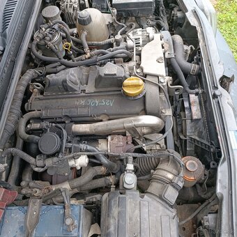 Suzuki Jimny - 3