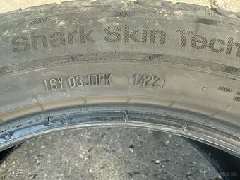 225/50 R18 Letne pneumatiky - 3