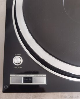 Kenwood KP-880DII - 3
