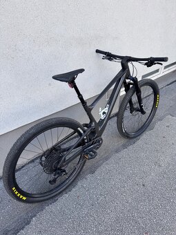 Scott Spark 940 L - 3