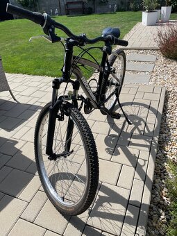 Rockrider ST 50 - 3