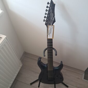 Cort X 300 FPU - 3