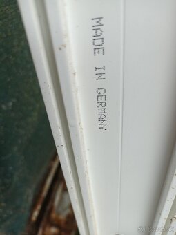 Plast.okná v 100% stave - 3