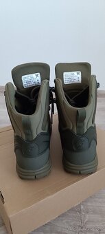 Bosp taras mid 45 (30) 290mm - 3