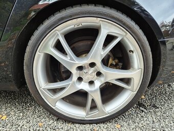 ABT BR20 5x112 R20 - 3