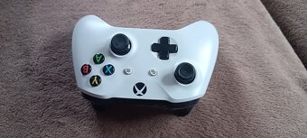 Gamepad pre xbox one - 3