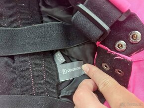 Zimne oteplovacky - 3