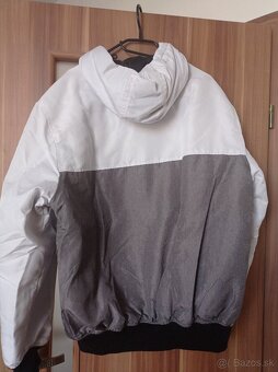 Predám 4 zimné bundy - 3