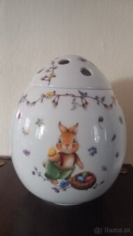 Villeroy&Boch  Farmers Spring - 3