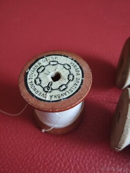 nite do sijaceho stroja - 3