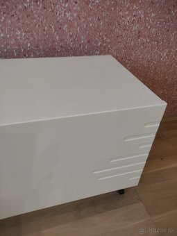Komoda pod tv - 3
