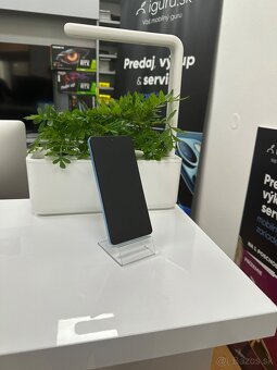 Xiaomi Redmi Note 12 64GB Blue - 3