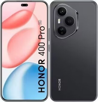 Honor 400 Pro 512GB | ZÁRUKA - 3