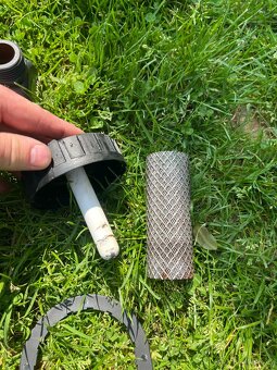 Cistenie preplach kurenia -servis kurenia - 3