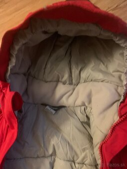 Detsky overal -kombinéza - 3