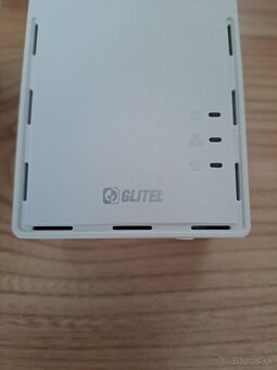 Powerline Glitel - 3