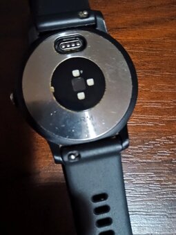 Predám hodinky Garmin wivioctive 3 - 3