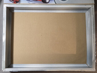 Lego Technic 8448, 90 roky, Na predaj - 3