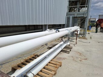 SIMEM WETBETON 25 - 3