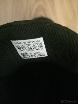 Pánske tenisky Adidas - 3