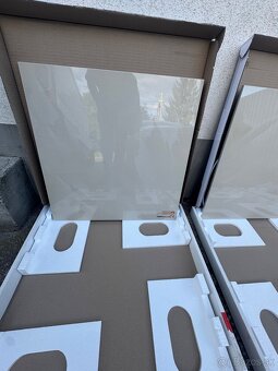 Infrapanel Teploceramic 400W - 3