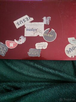 Dell Vostro 1014 - 3