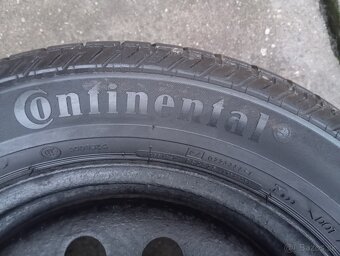 5x112 r16 Rezerva - 3