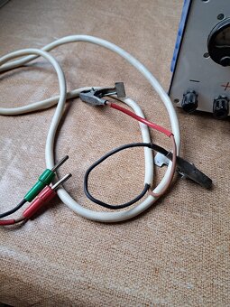 Nabíjačka autobaterii - 3