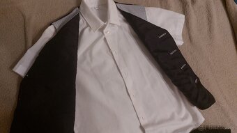 Predam slavnostny komplet v.122/128 - 3