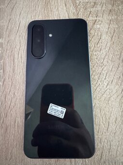 Samsung Galaxy A36 5G 256GB - 3