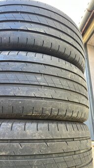 225/50 r17 letné pneu - 3