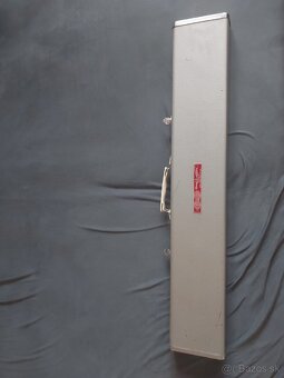 Ručný pletaci stroj Simax DX-2000 - 3