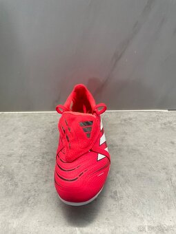 Detské kopačky - 3