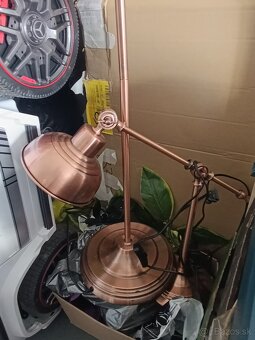 Predám lampu - 3