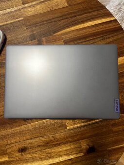 LENOVO IdeaPad Slim 3, 15/R3/8/512 - 3