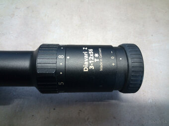 predám puškohlady a termovíziu - 3