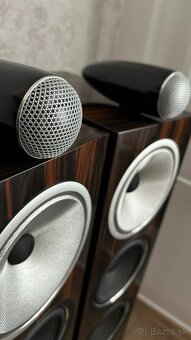 Bowers&Wilkins 702 Signature - 3