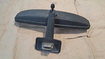 Škoda 105,120,130 rapid,garde,1203 - 3